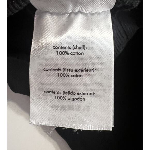 SOLD - Picture 10 of 10